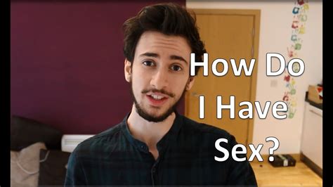 Ftm Porn Videos 